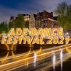 Best Train (Kay Dee's Deep in Mind Mix) - Kevin Davies