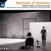 Ibiza - Wilhem Latchoumia&Quatuor Diotima
