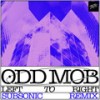 LEFT TO RIGHT (Subsonic Remix) - Odd Mob
