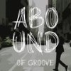 Make Me - Emerson Todd&Tim Green