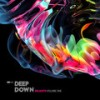 Gravity on Moon (Original) - Nadeera&Symphonic Trauma