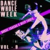 Saturday (Saturday Groovin Mix) - Martin Francese