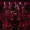 AVALANCHE (Explicit) - 37R&BXNOSTOWN