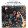 Hörst Du mich! (Tristan und Isolde) - Anny Konetzni&Josef von Manowarda&Joachim Sattler&Wiener Symphoniker&Mela Bugarinovic&Viktor Madin
