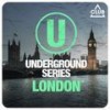 Running Away (Angelo Ferreri Extended Remix) - Soul Avengerz&Supa Hi