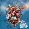 Napoli pt..3 - Sangue Mostro&Kimicon Twinz&Oyoshe&D**e One MC