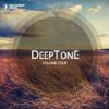 Ghost of Time - Superlounge&Jinadu
