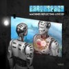 Live Your Life To The Fullest (Original Mix) - Earthspace