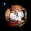Welcomemachine (The Robota King) (Original Classic) - Stuart Styron