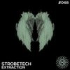 Extraction (Original Mix) - Strobetech