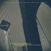 Brooklyn Blondes (Nyc Dub) - Pascal Santantonio