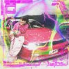 PINK NITROUS (Explicit) - FLIXTERR&PHONK WALKER