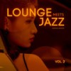 Game Now (Jazzhouse Mix) - 2Black&Tony Moog