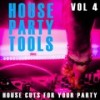 Shadow on Me (Cast in Deep Vocal Mix) - Ron Carlton