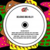 Bat Weaver (Morpei Remix) - Jey Kurmis&Morpei