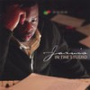Tell Your Friend (Feat RJ) - Jarvis