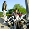 Premier league flow (Explicit) - Stinx