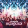 Move Me (Original Mix) - Eternate