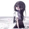Fallen Blossoms - Adyoro
