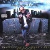 Intro - Gangsta&Cali G&King George