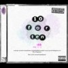Sick (feat. PistolPlay J & Ericka Kane|Explicit) - The Chopstars&PistolPlay J&Ericka Kane&DJ Hollygrove