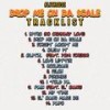 Forget About Me (Explicit) - Yay Yola