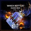 Strangers (Radio Edit) - Luca Debonaire&Lukas Newbert