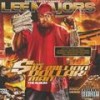 Mr. Meogee (Explicit) - Lee Majors