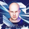 All The Same Way (Mix Cut) - M11