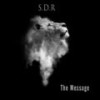 Message - SDR