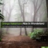 Alice In Wonderland - Shingo Nakamura