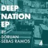 Illusions - Sebas Ramos