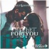 Fight for You - Jakle&Manolita
