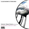 Sassoraw (Original Mix) - Torres Bros&Claude Monnet