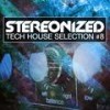 Gazpacho (Original Mix) - Vlada Asanin