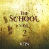 Battle After Battle - Kypa