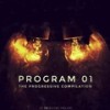 Red Joker (Inlight Mix) - Florus Garreau