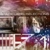 I Remember When (Original Mix) - Aquasion