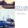 Cry, Cry, Cry - Ritchie Valens