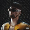 MKK (Explicit) - Clonnex&COLDAH&ТРАВМА&Наконечний Северин Мирославович&Дроздецкий Павел Дмитриевич&Колосовский Илья Сергеевич