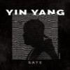 Jiný vesmír (Explicit) - SATE