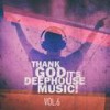 Alle Au Vin (Percussive Mix) - Sinthon