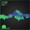 U & Aye (Radio Edit) - The Snail