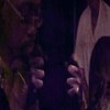 Crack House (Explicit) - Nbh Pillz&AllStar JR