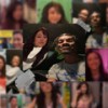 Stickup (Explicit) - Sir Louis