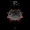Manometro (Original Mix) - THS
