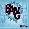 There Are Times - The Bang