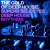 Tropic Love (Coco Beach Mix) - Danny Deep