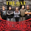The One - SECOND SIDE