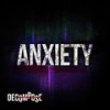 Feelings of Angst - 006